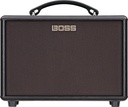 Boss AC-22LX Acoustic Amplifier
