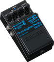 Boss SDE-3 Dual Digital Delay