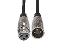 XLR-100-Front.webp