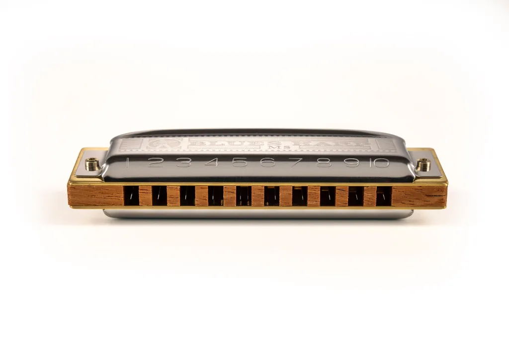 blues-harp_02.webp