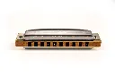 blues-harp_02.webp