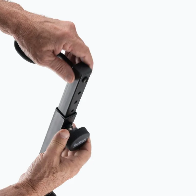 TMP-GSWB5000 (1).webp