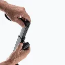 TMP-GSWB5000 (1).webp