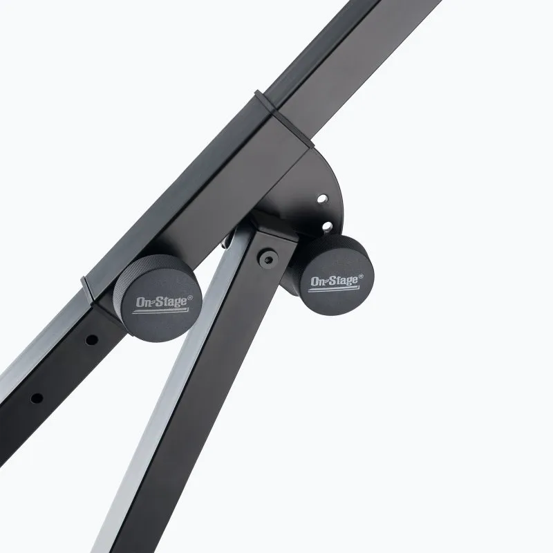 TMP-GSWB5000 (2).webp