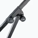 TMP-GSWB5000 (2).webp