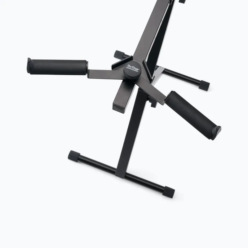 TMP-GSWB5000 (6).webp