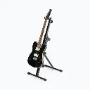 TMP-GSWB5000 (7).webp