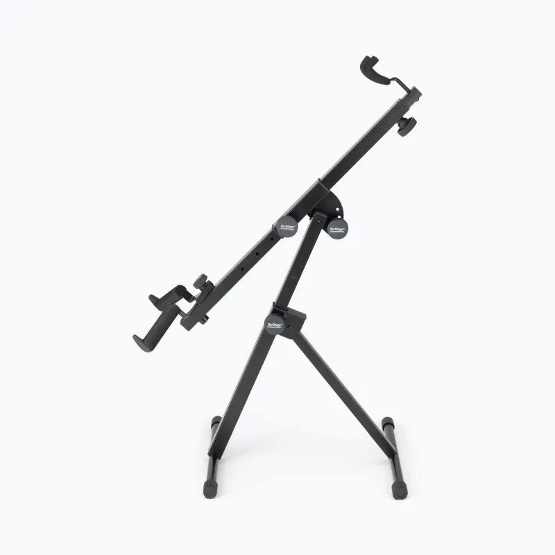 TMP-GSWB5000 (8).webp