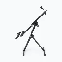 TMP-GSWB5000 (8).webp