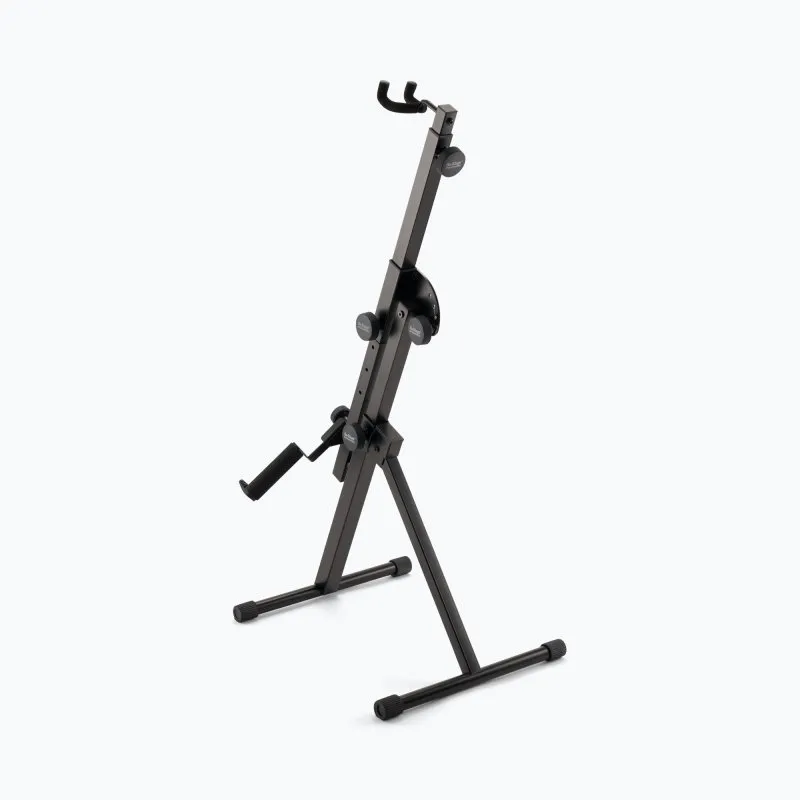 TMP-GSWB5000 (3).webp