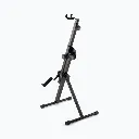 TMP-GSWB5000 (3).webp