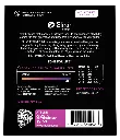 light-back.webp