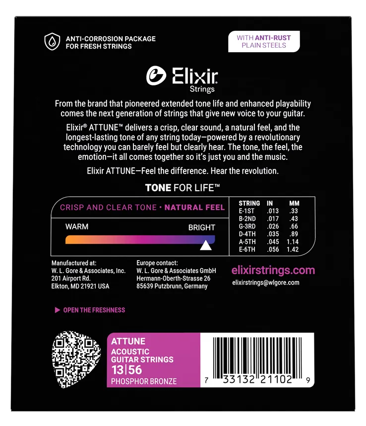 medium-back.webp