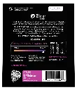 medium-back.webp
