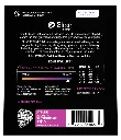 custom-light-back.webp