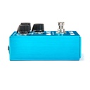 Way Huge Smalls Aqua Puss Analog Delay