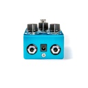 Way Huge Smalls Aqua Puss Analog Delay