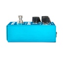 Way Huge Smalls Aqua Puss Analog Delay