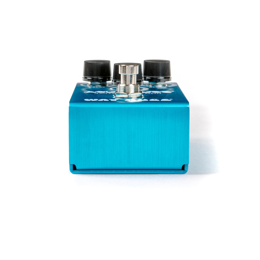 Way Huge Smalls Aqua Puss Analog Delay