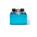 Way Huge Smalls Aqua Puss Analog Delay