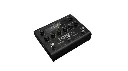 01114214_2z.webp
