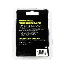 315.webp