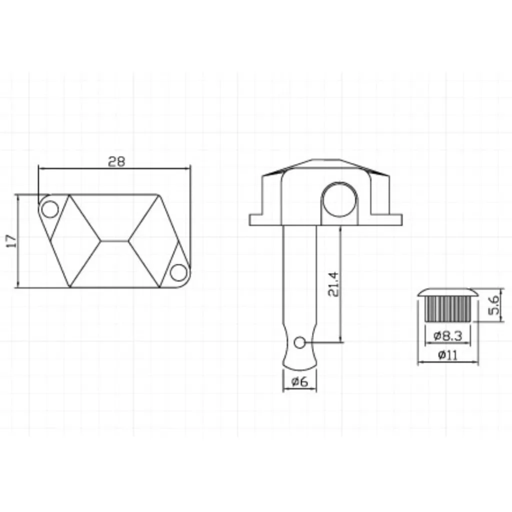 TK-7558-010LineDrawing.webp