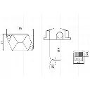 TK-7558-010LineDrawing.webp