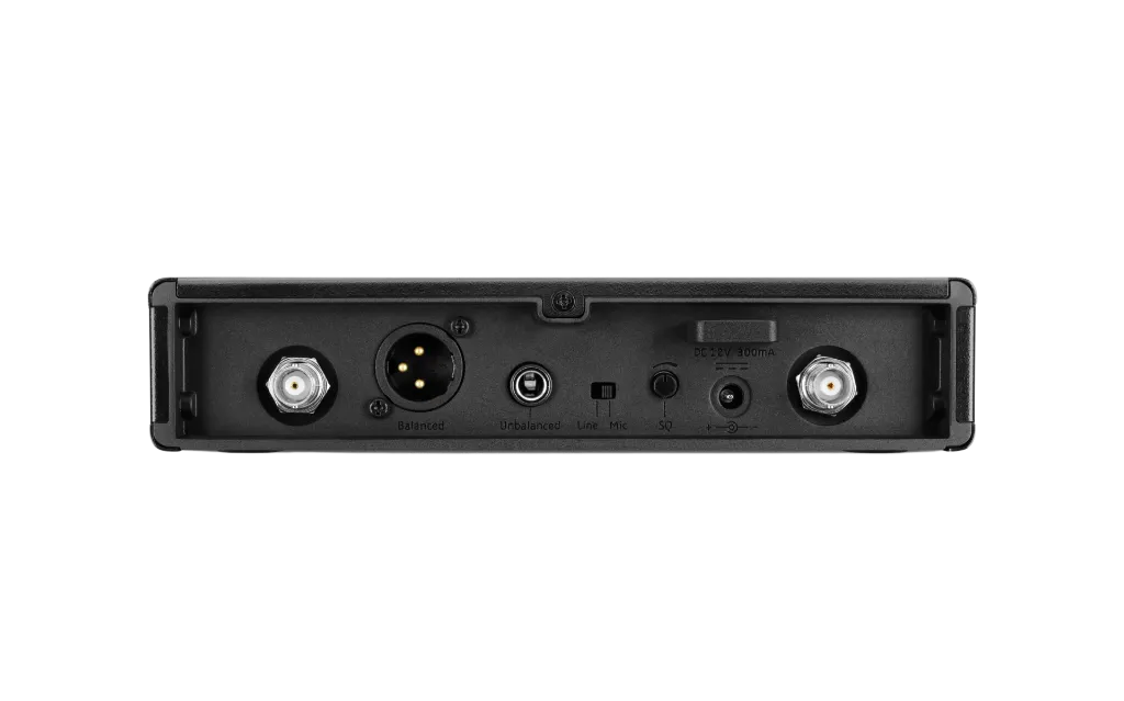 XS_Wireless_2_Receiver_product_shot_cutout_back_view.png.webp