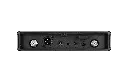 XS_Wireless_2_Receiver_product_shot_cutout_back_view.png.webp