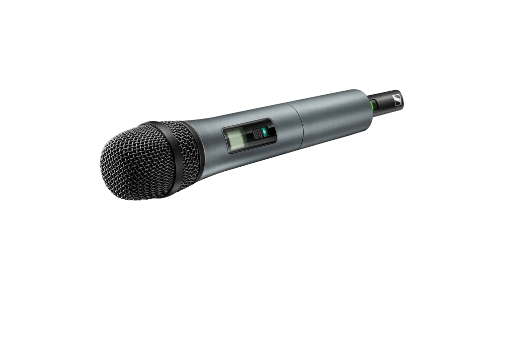 XS_Wireless_2_SKM_Microphone_product_shot_cutout_front_view.png.webp