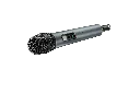 XS_Wireless_2_SKM_Microphone_product_shot_cutout_front_view.png.webp