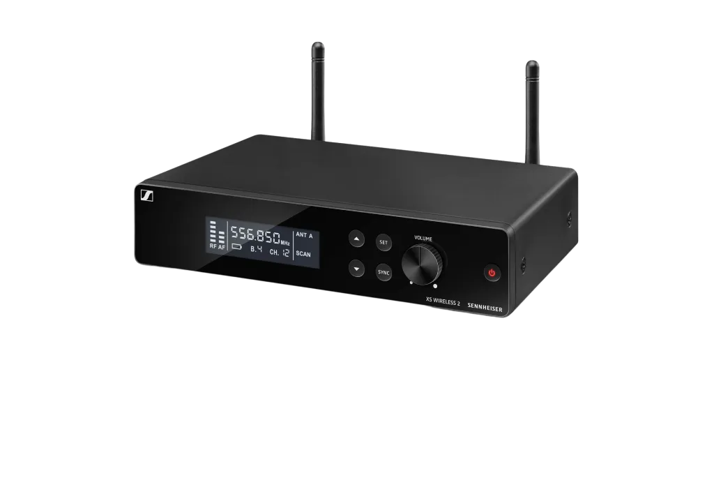 XS_Wireless_2_Receiver_product_shot_cutout_front_view_1_.png.webp