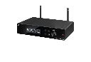 XS_Wireless_2_Receiver_product_shot_cutout_front_view_1_.png.webp