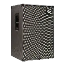 Darkglass-DG212N-Product-Gal-2.webp
