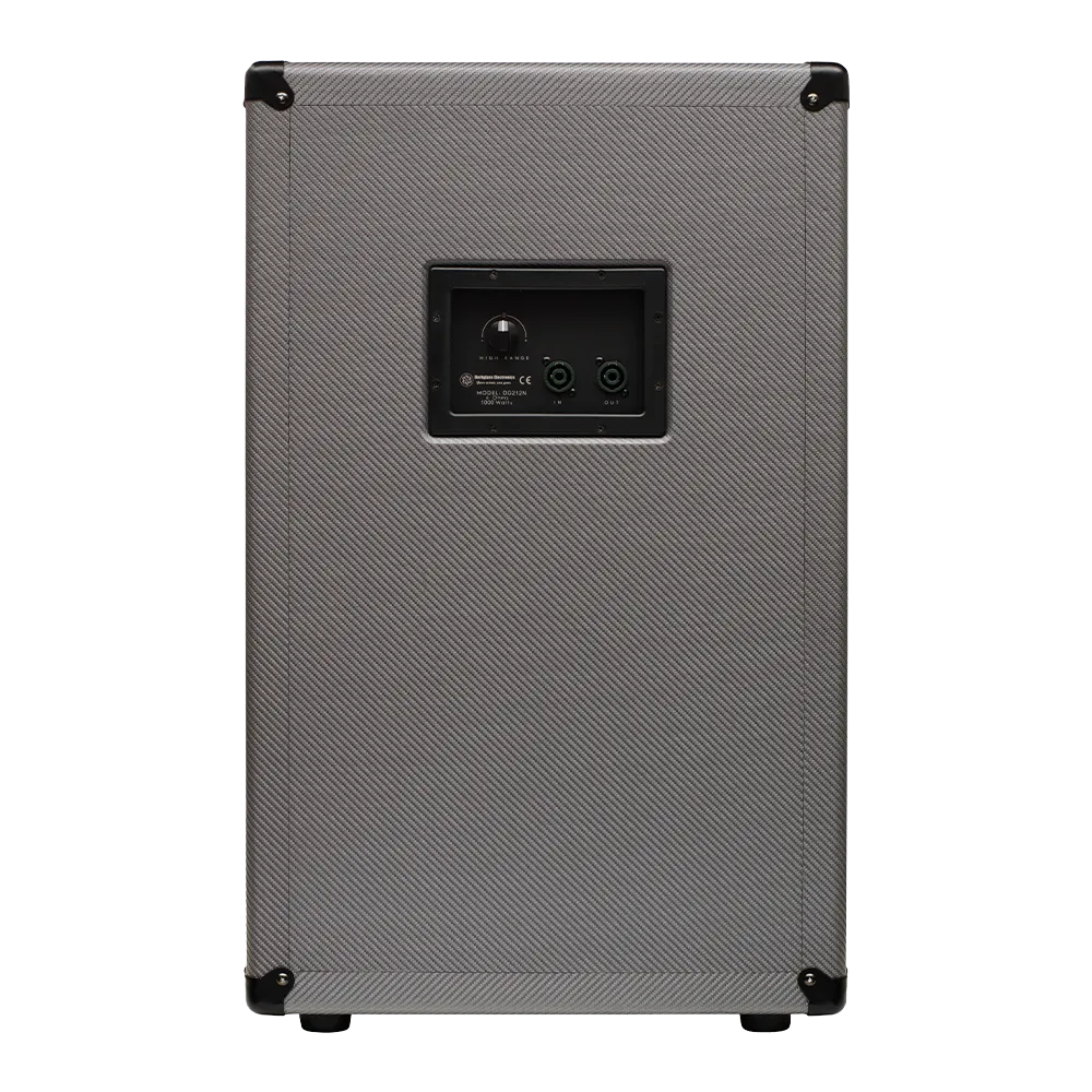 Darkglass-DG212N-Product-Gal-3.webp