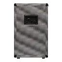 Darkglass-DG212N-Product-Gal-3.webp