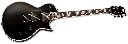 original (25).webp