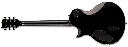 original (24).webp