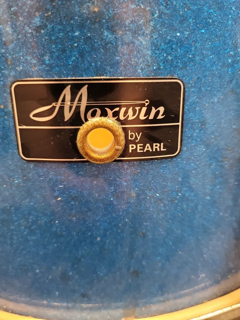 IMG_3077844453257212995-Photoroom.webp