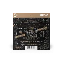 ds_EJ45_detail2_transparent (2).webp