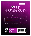 16027_Back__01945.webp