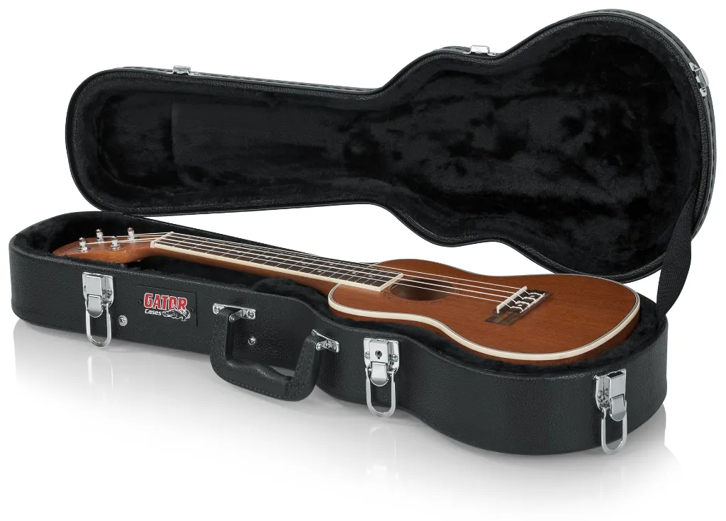 GWE-UKE-CON_OPEN_GEAR_02.webp