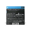 ds_EXL120__detail2_transparent.webp