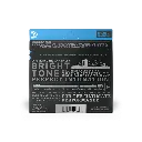 ds_EXL140_detail2_transparent.webp