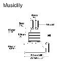 MX3634-size_06fc6087-bffd-4a43-a01f-5415a064cd7d_1400x1400.webp