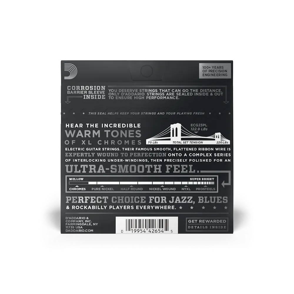 ds_ECG23PL_detail2_transparent_web.webp