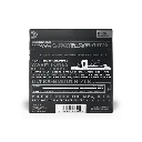 ds_ECG23PL_detail2_transparent_web.webp