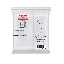 MM12-back.webp