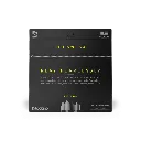 ds_nyxl0946_detail2_transparent.webp